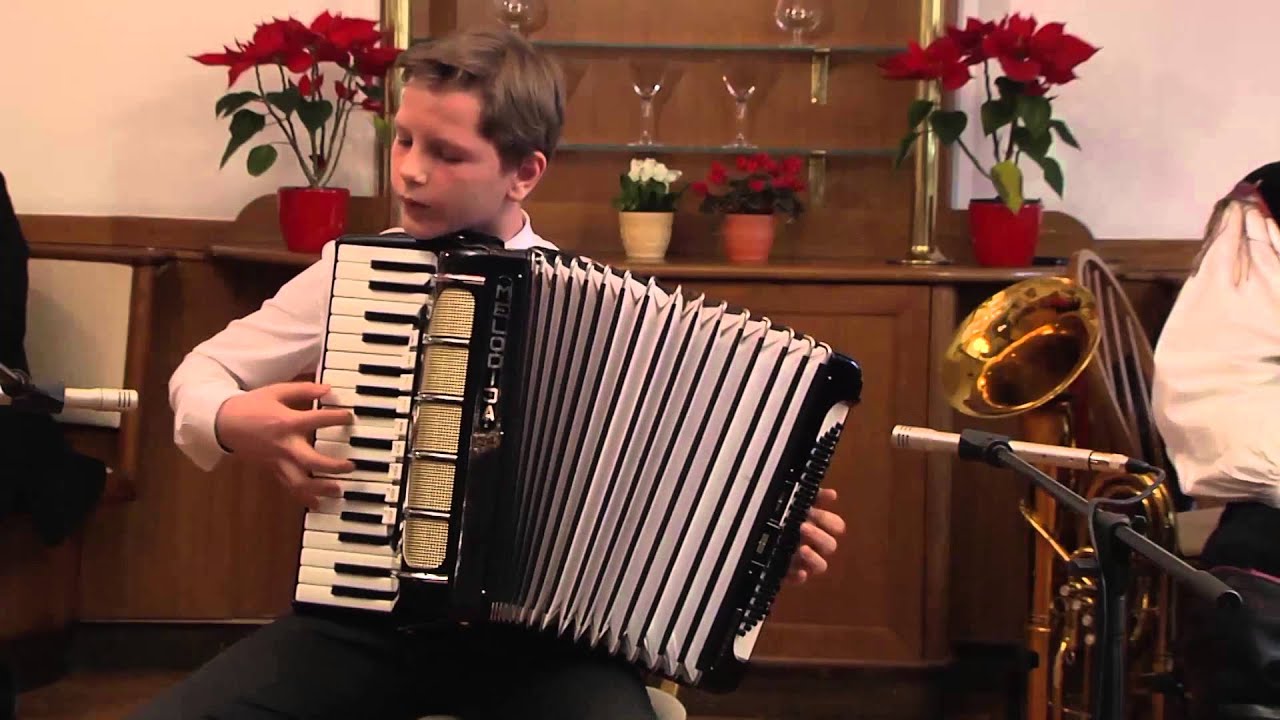 AVSENIK MURKE IN GOLICA Jakob Napotnik