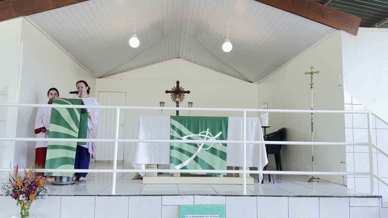 Salmo  118 Feliz o homem sem pecado em seu caminho, que na lei do Senhor Deus vai progredindo!