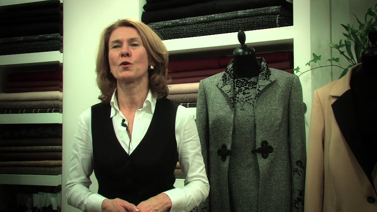 Modeatelier Szoltysik