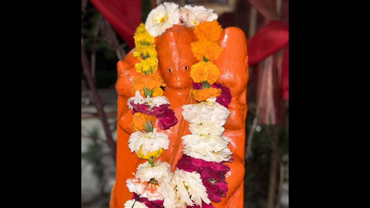 Bhakti marg and astrology