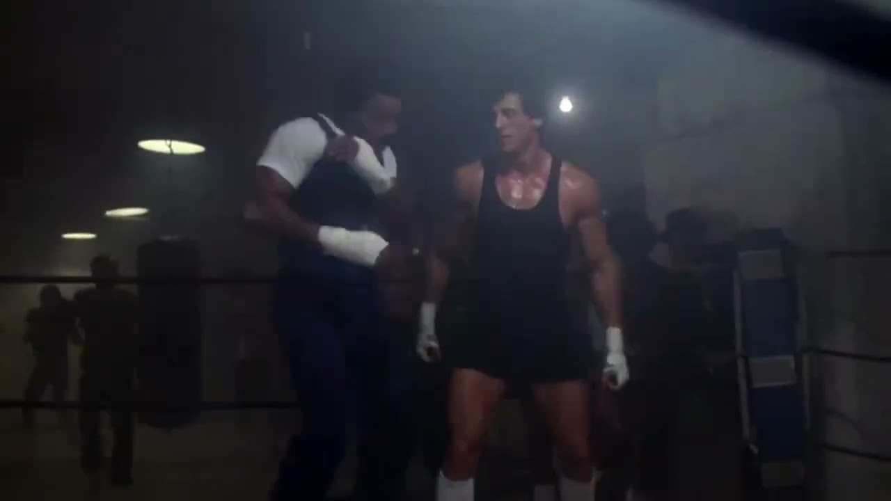 Bounce controlador ApolloCreed