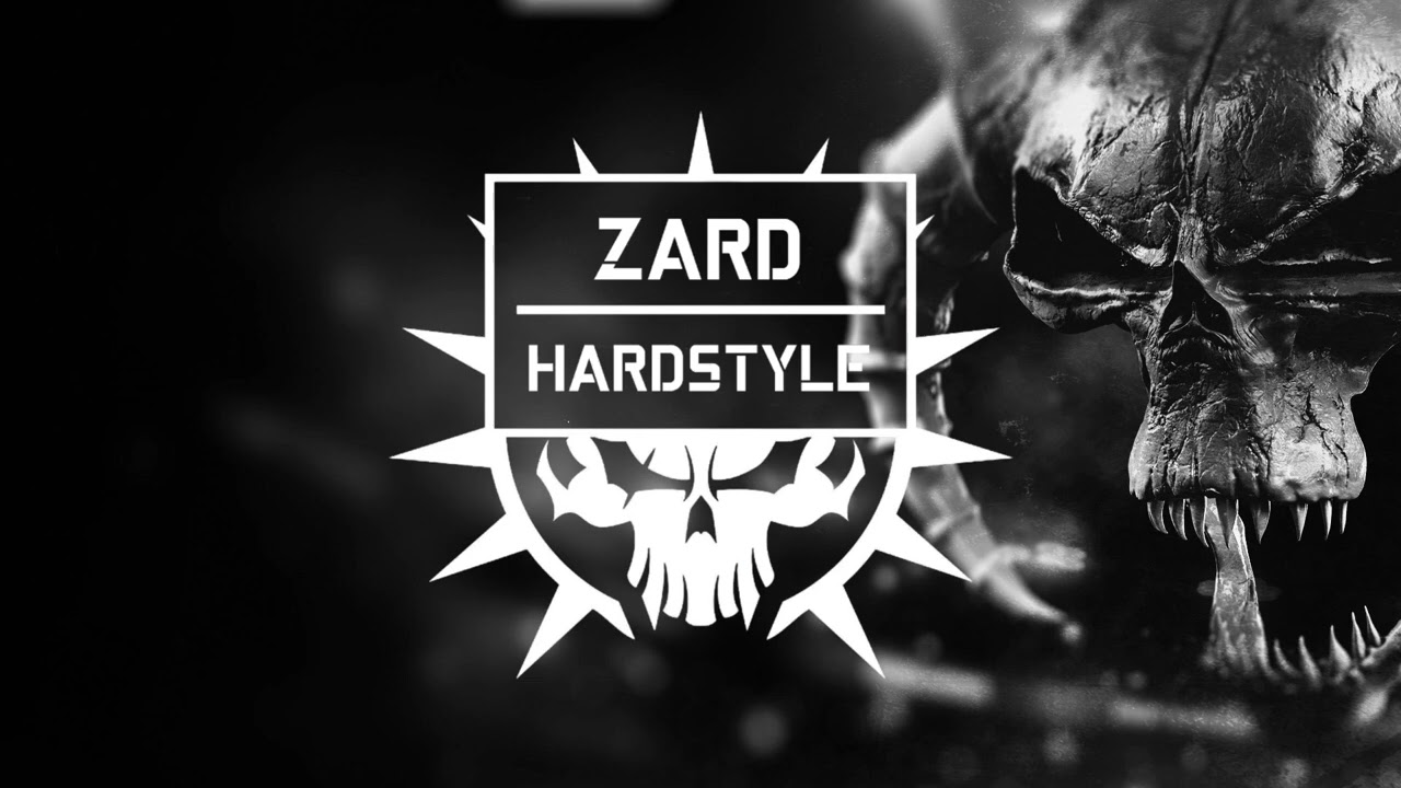 K'NAAN-Wavin' Flag (Hardstyle Bootleg)