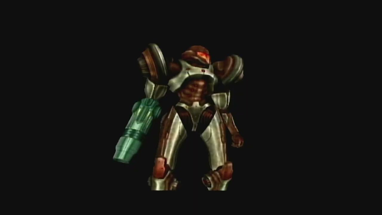Metroid Prime 2 Part 9: Age of Anxiety