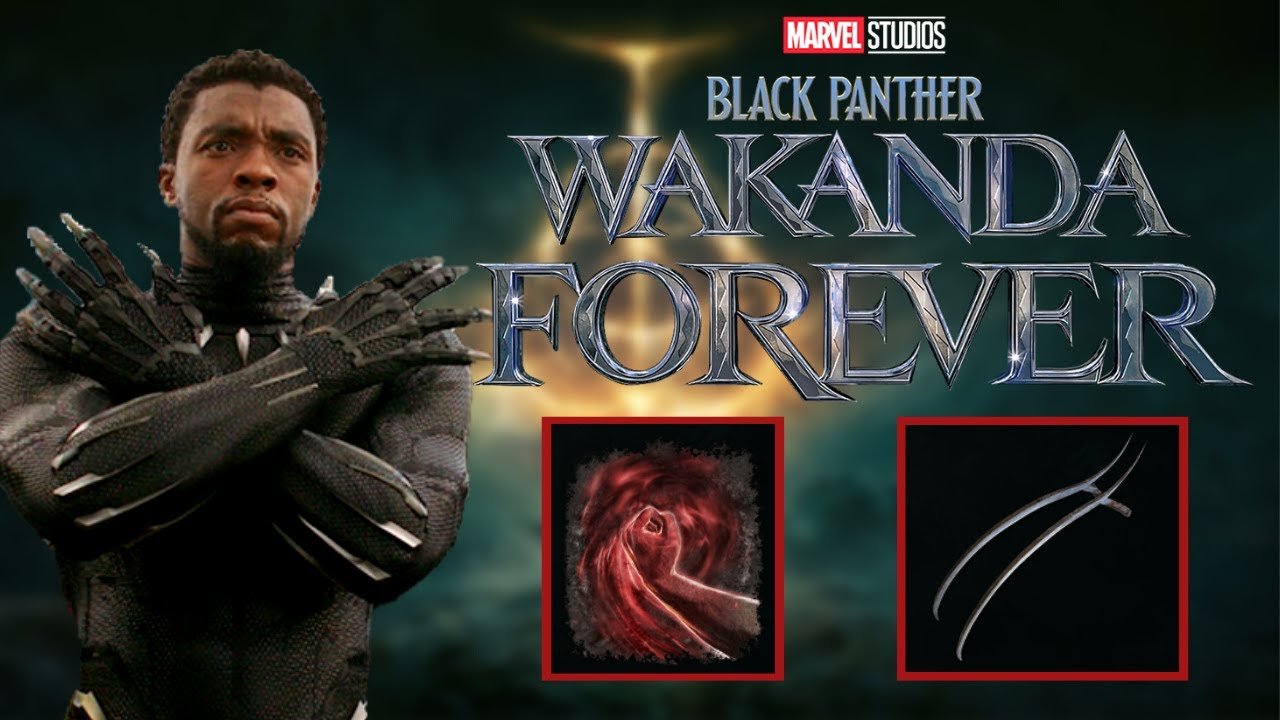 Black Panther build in Elden Ring