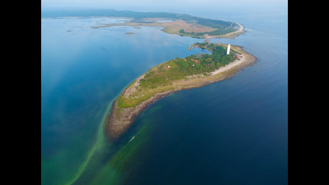 Norra Öland