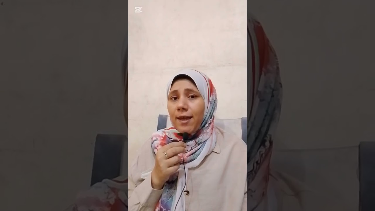 الاكتئاب الموسمى