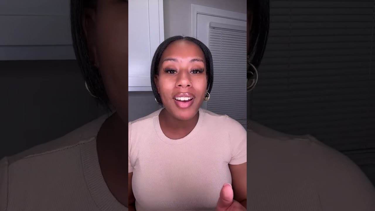 YOUR CALLED TO STAND OUT!! 🔥 | Deep Revelation From God