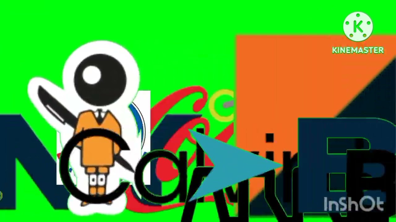 Logo Stampede Add Round 6