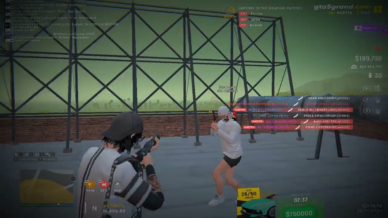 gta5grand.com