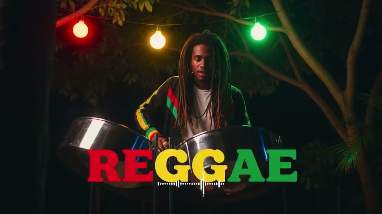 New Reggae Songs 2026 🎧 | Latest Releases You Must Hear Today