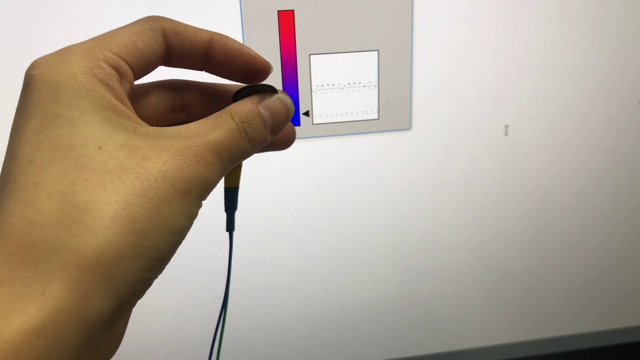 Processing with Satshakit