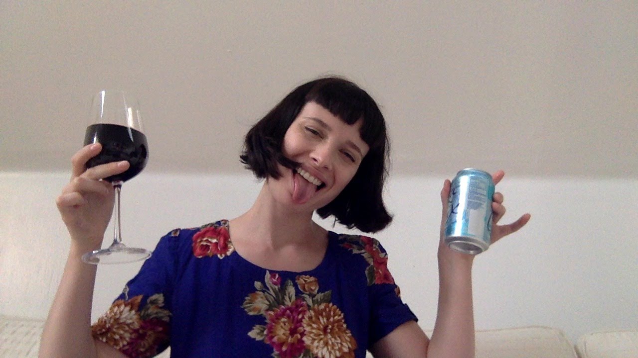 Sex Q&A -- ask me *anything*!