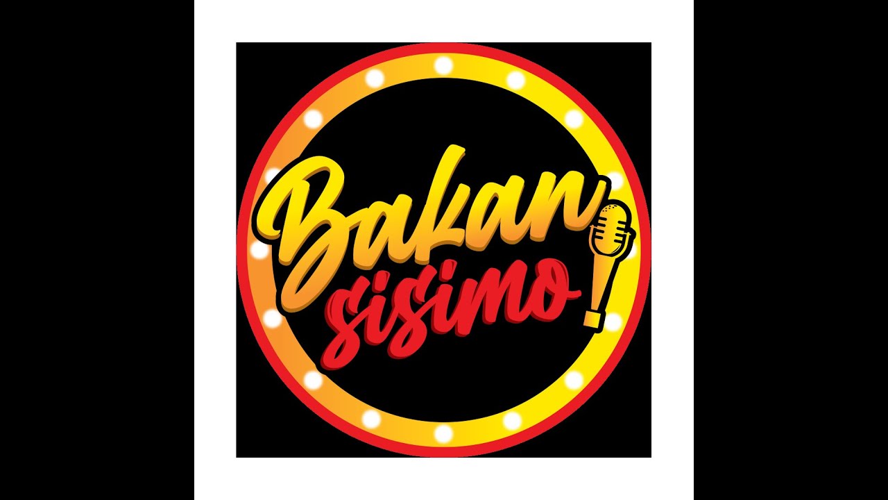 BAKANSISIMO MIERCOLES 04 MARZO 2026