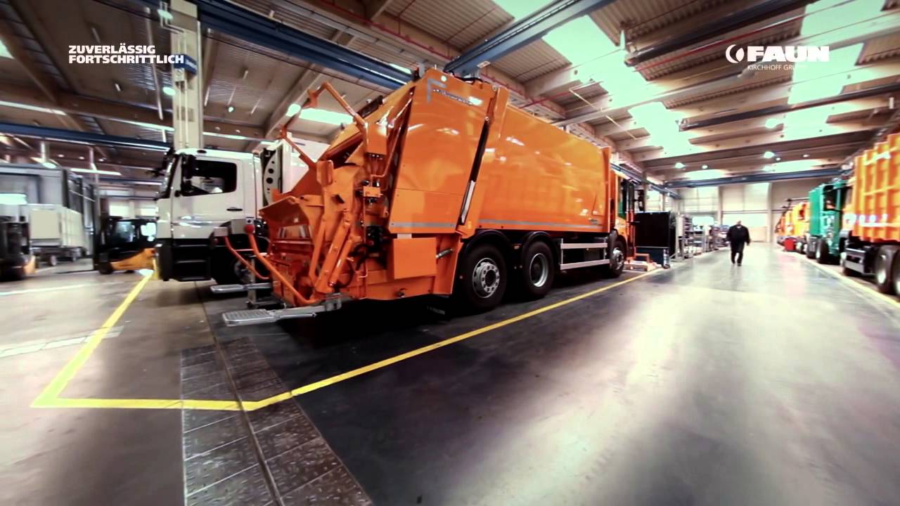 IFAT 2014