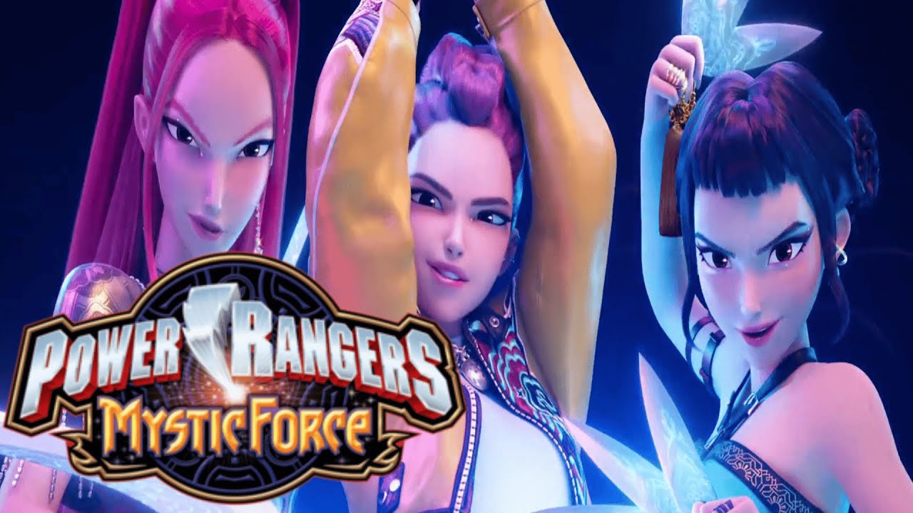 Kpop Demon Hunters - 