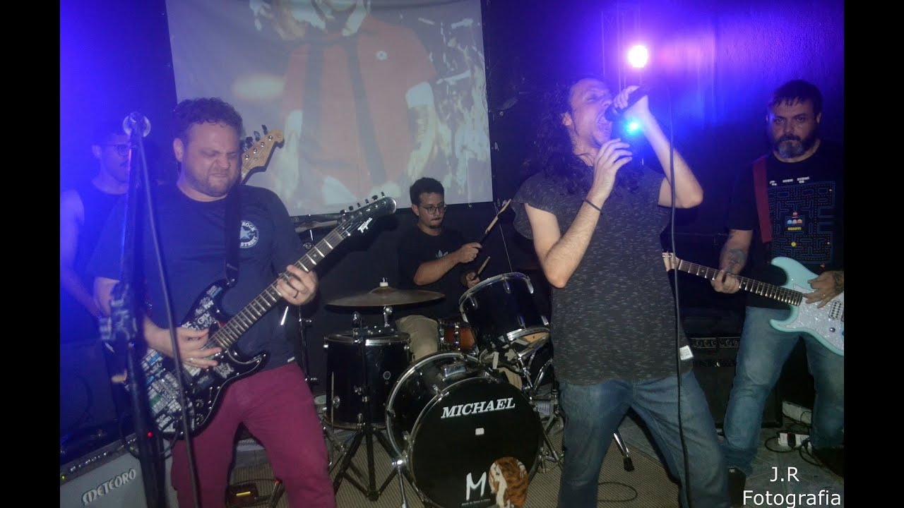 Over the Summer-Itaboraí Noel-13ª edição