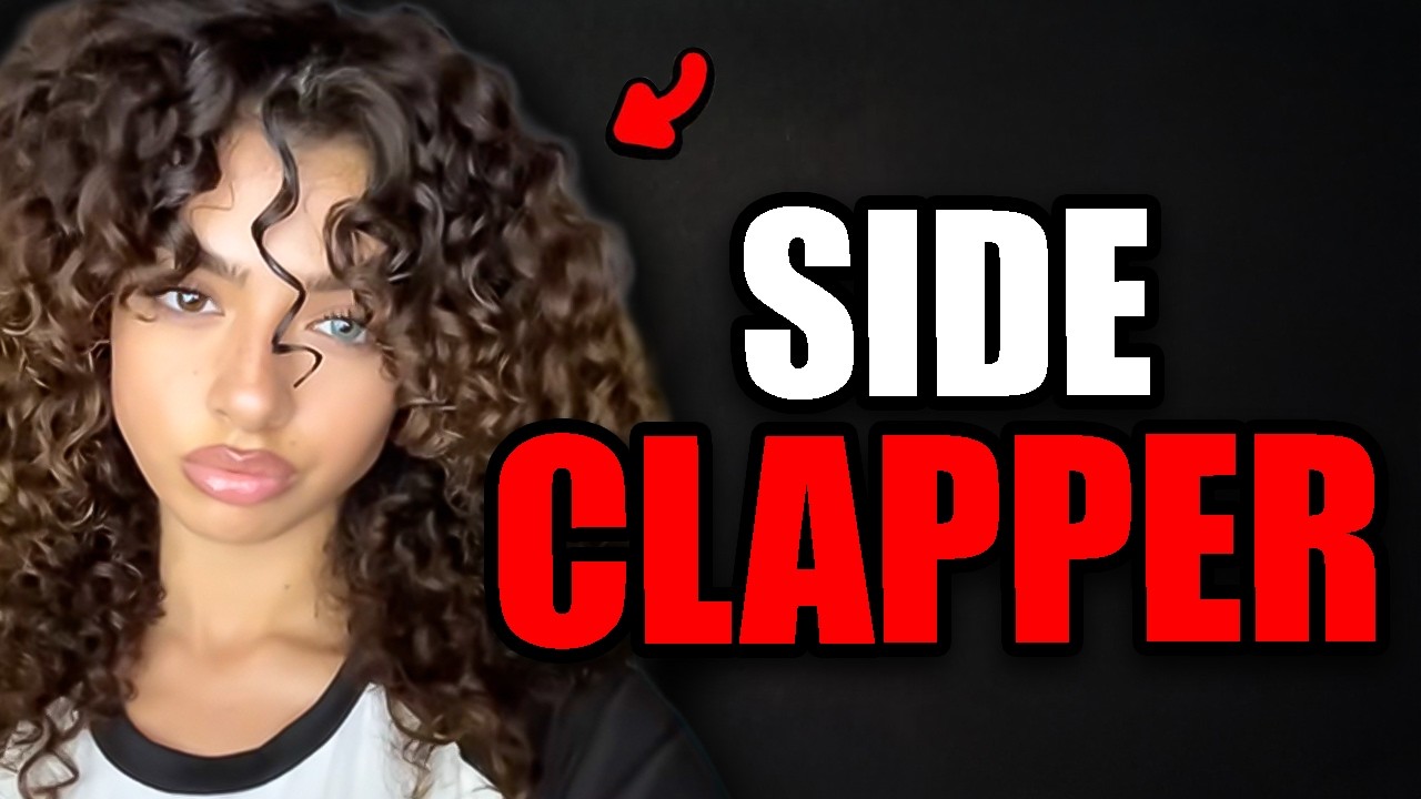 Side Chicks Are Exposing Themselves.. With New 