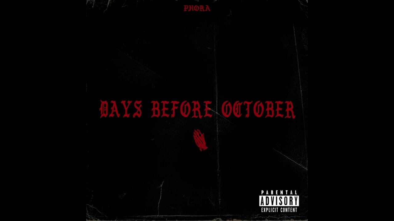 Phora - 