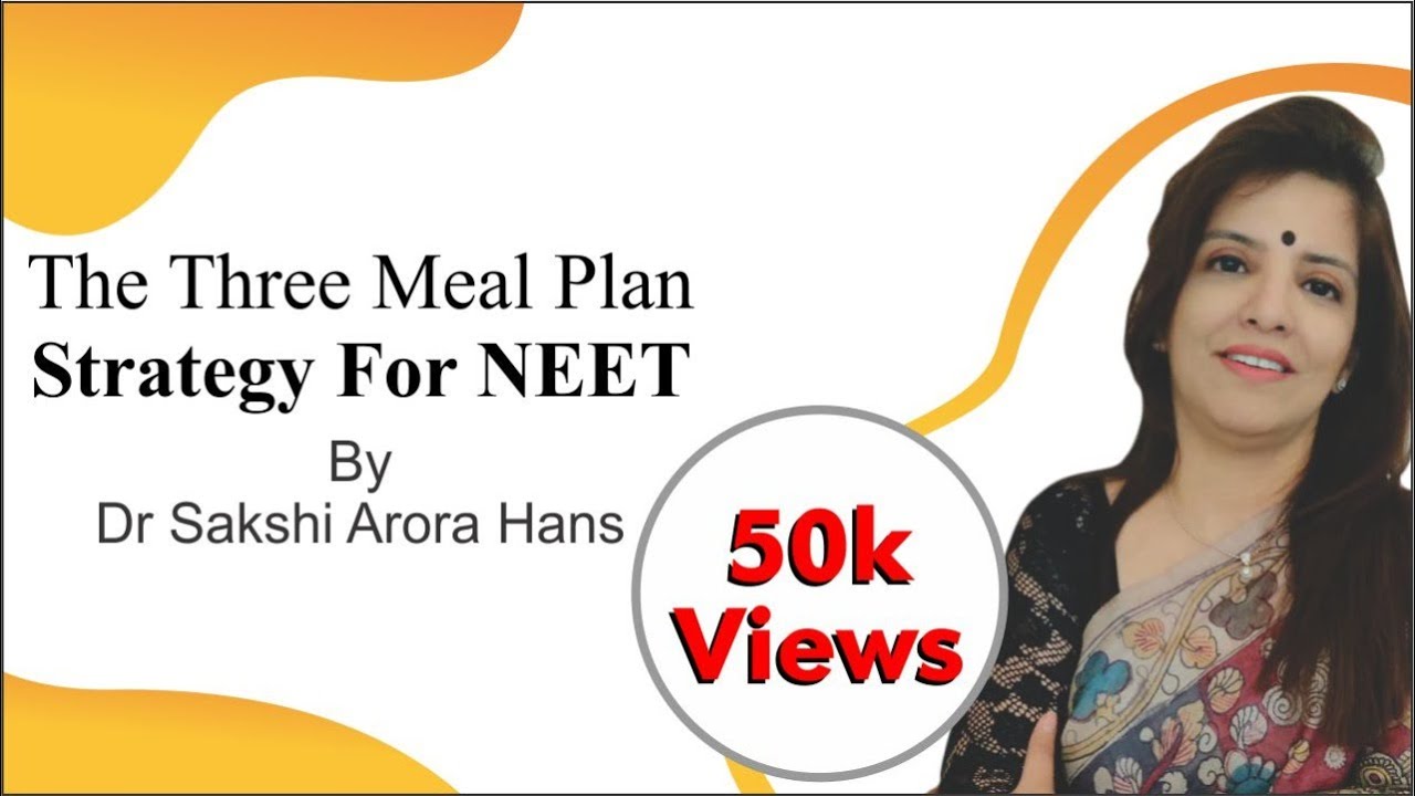 Strategy for the last 6 months #NEETPG2021 #AIIMSNOV2020