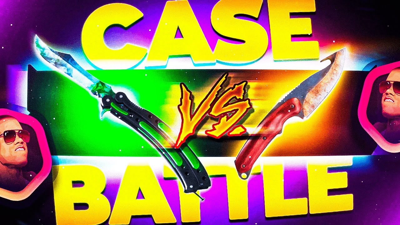 DATDROP CASE BATTLE | DATDROP PROMO CODE 2025 | -datdrop