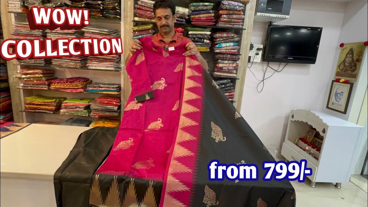Most trending latest updated kurti sets frocks lots dresses