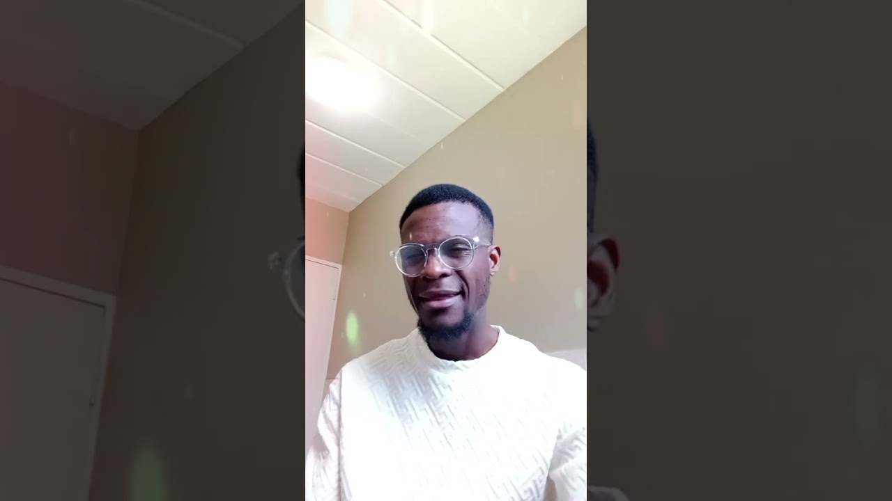 Problems with the prevalent understanding of salvation