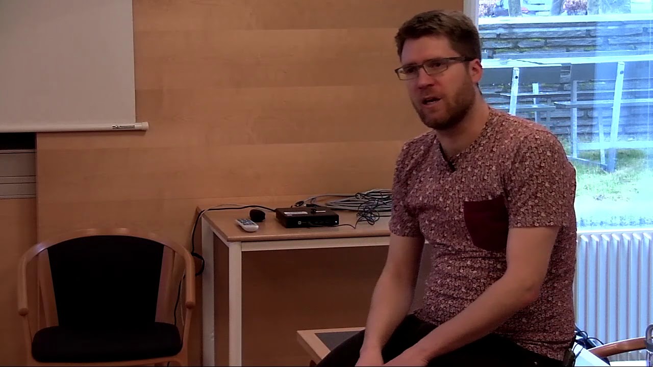 Lithography Tool Training lecture: Spin Coating
