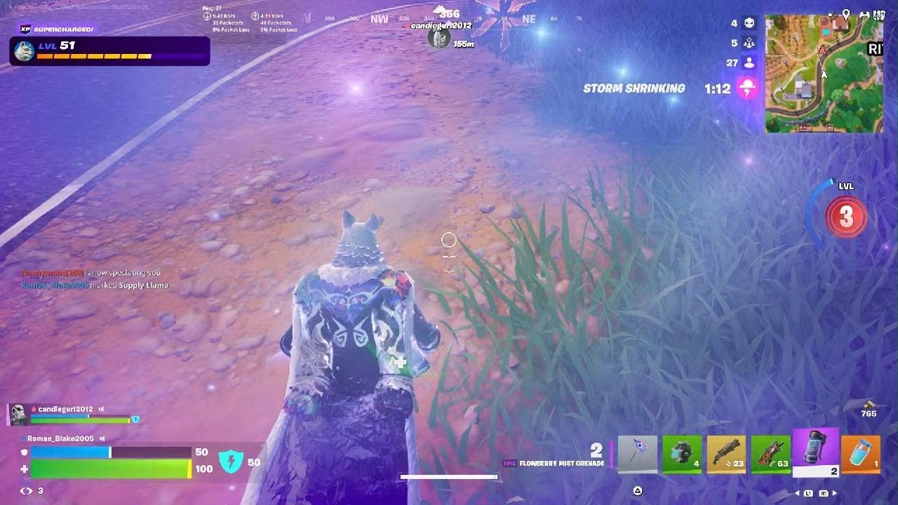 I win  with  home