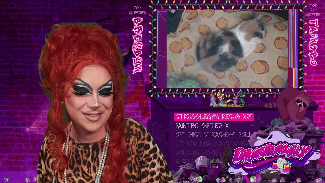 the FINAL Mori Monday (of the year) #DBDCreator (code: dragtrashly)