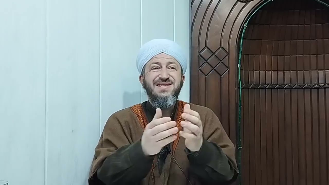 فجر18رمضان: كتاب صحيح مسلم8 :كتاب الحدود - باب حد السرقة والزنا- شروط إقامة الحدود- ربط مهم بواقعنا