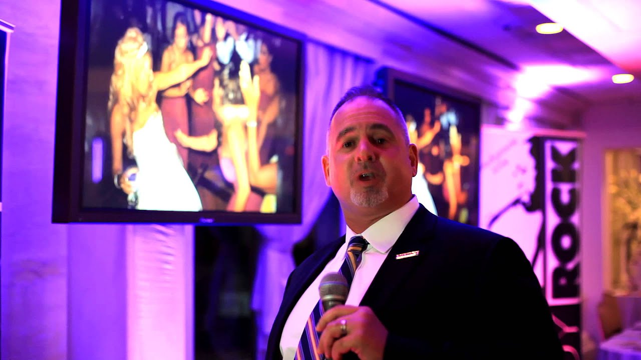 Body Rock DJ Entertainment NY has our BEST Long Island DJS!