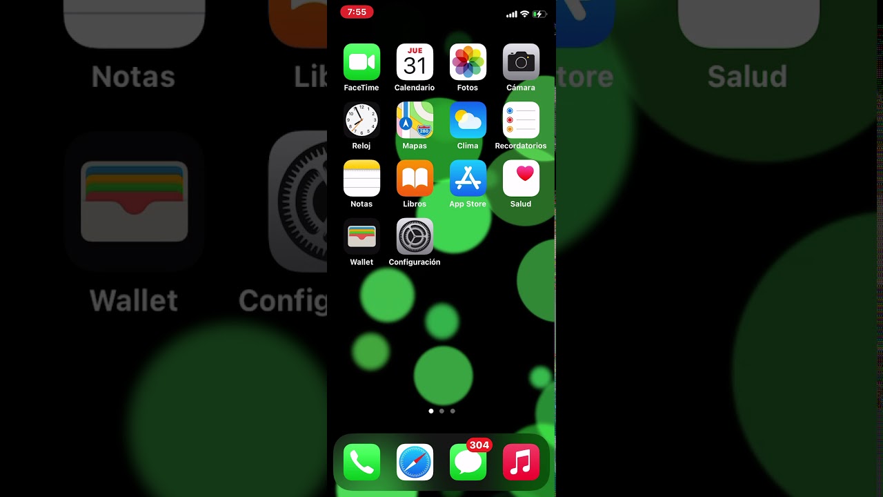 Cancelar suscripci&oacute;n en iPhone 2021 Free fire