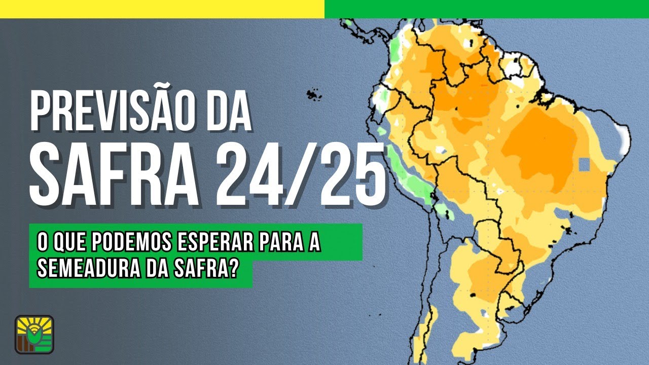 Boletim do Sistema Tempocampo/Esalq de Setembro de 2024