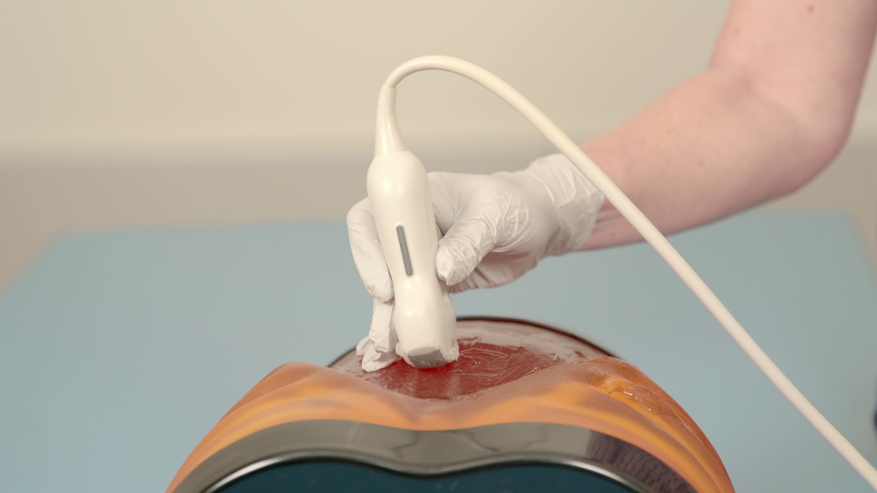 Transducer Techniques