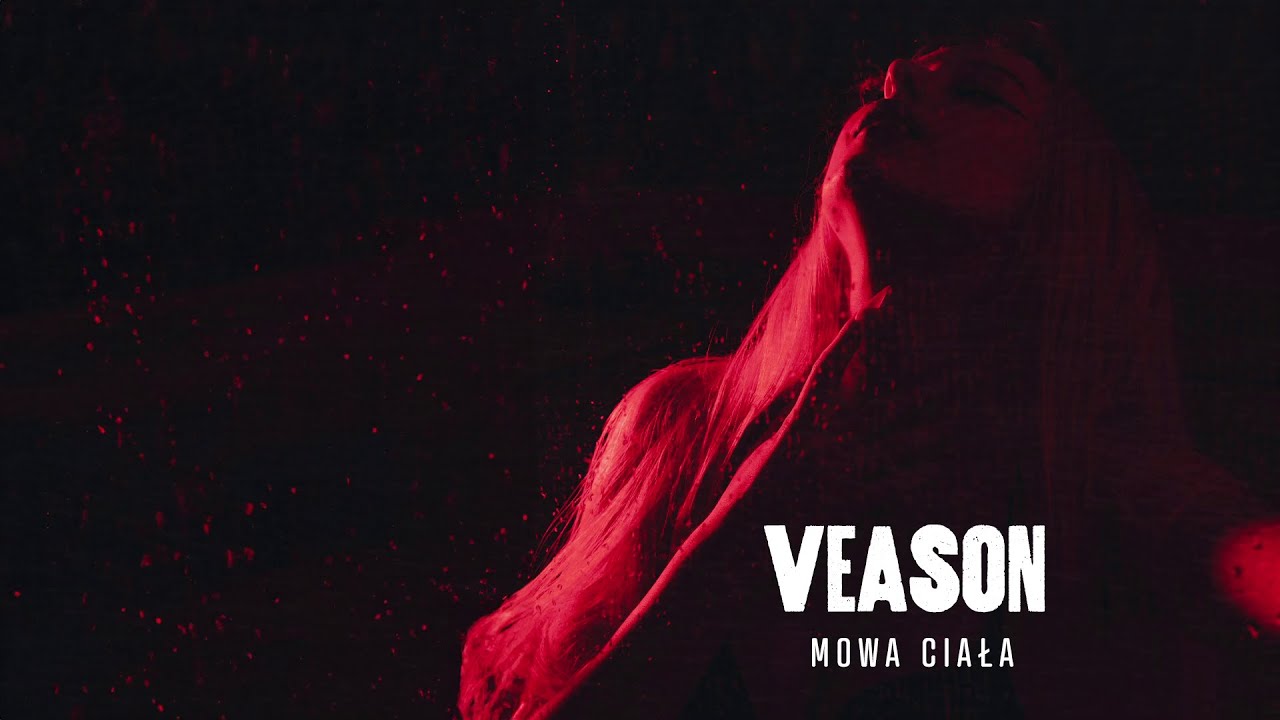 Veason 