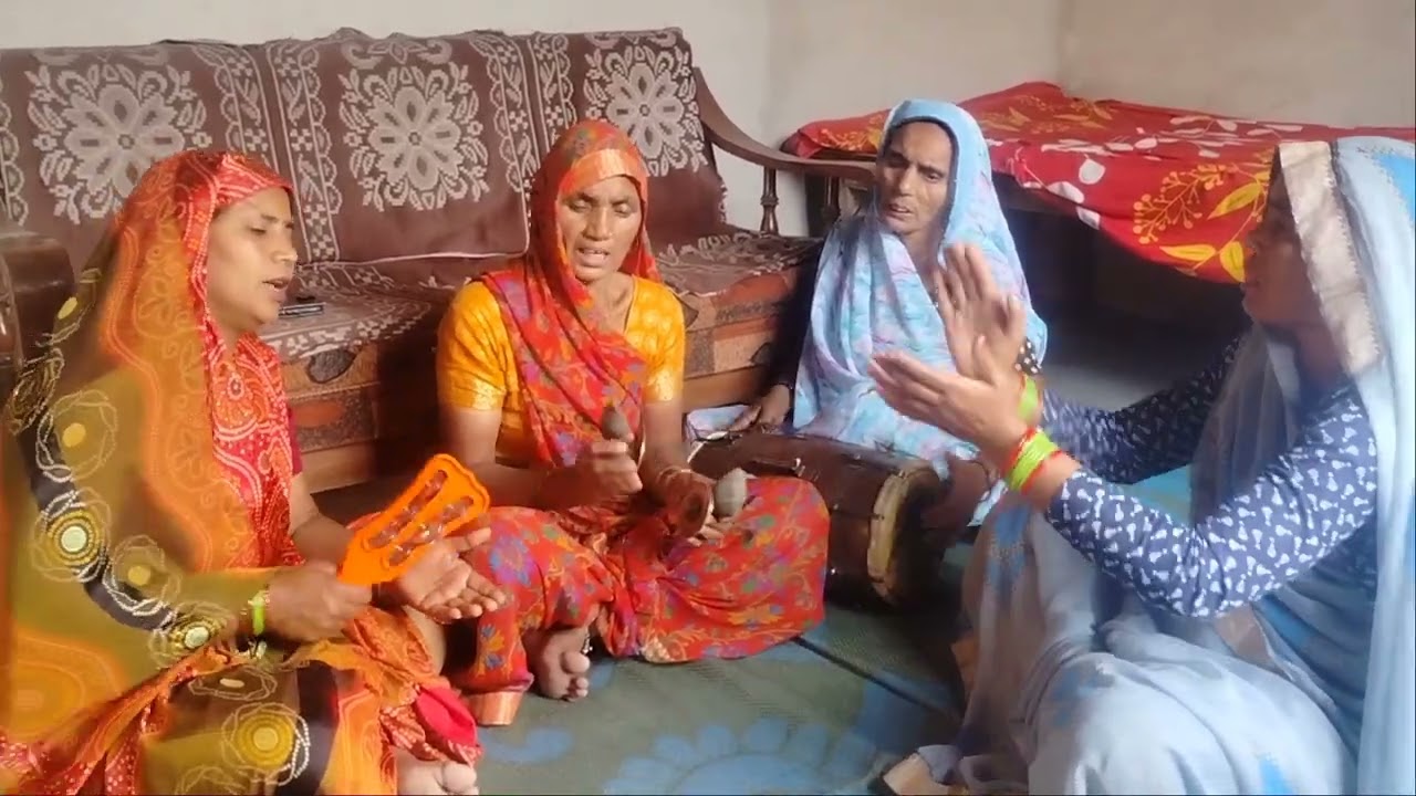 अपने चरणों में बसा ले मोहन राम 