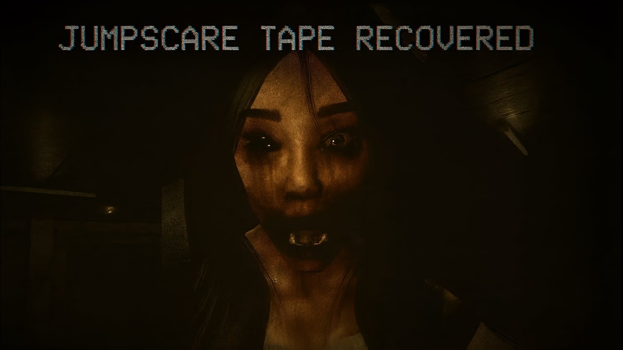 Wizard's Recovered Media - Redoing