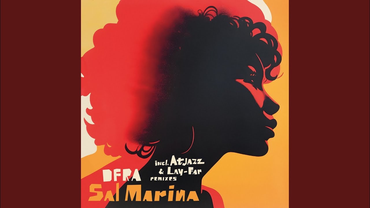 Sal Marina (Lay-Far Remix)