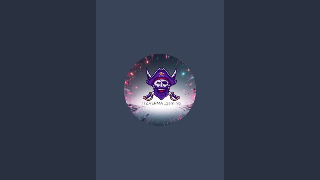 ITZ.VERMA_gaming is live! FREE FIRE GAME PLAY . BEACH GAME MEIN HACKER