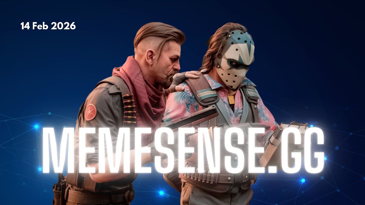 How can we play Premier Season 4 SEMI-RAGE without getting detected by anti-cheat?only SSG08 safe!