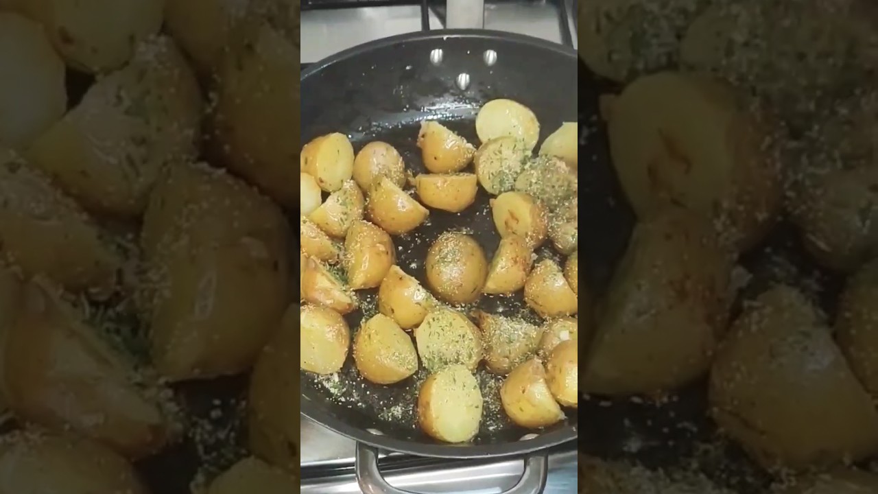 #guarnici&oacute;n #guarnicion #guarniciones #cocina #cocinafacil #recetar&aacute;pida  #recetasf&aacute;ciles #receta
