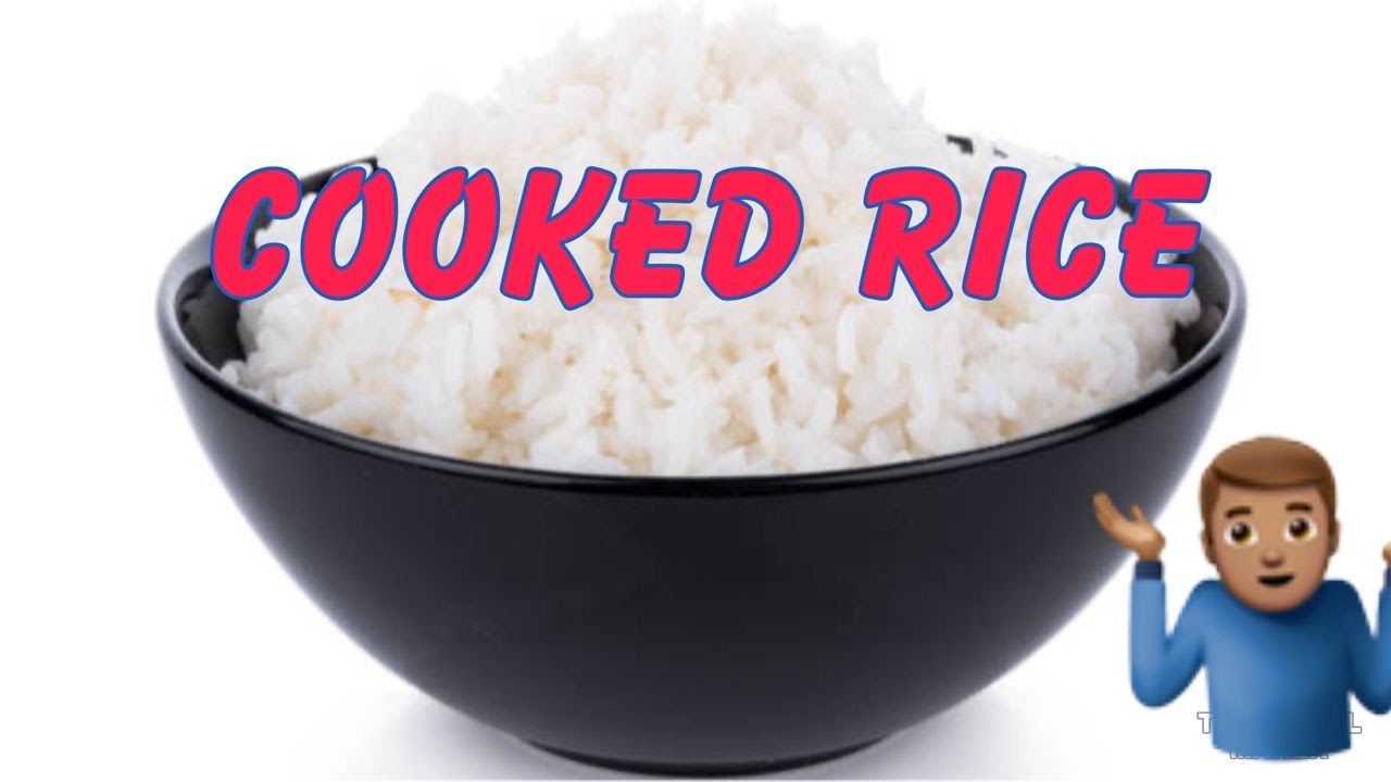COOKED RICE - RUGPULL WAITING TO HAPPEN OR LEGIT ?