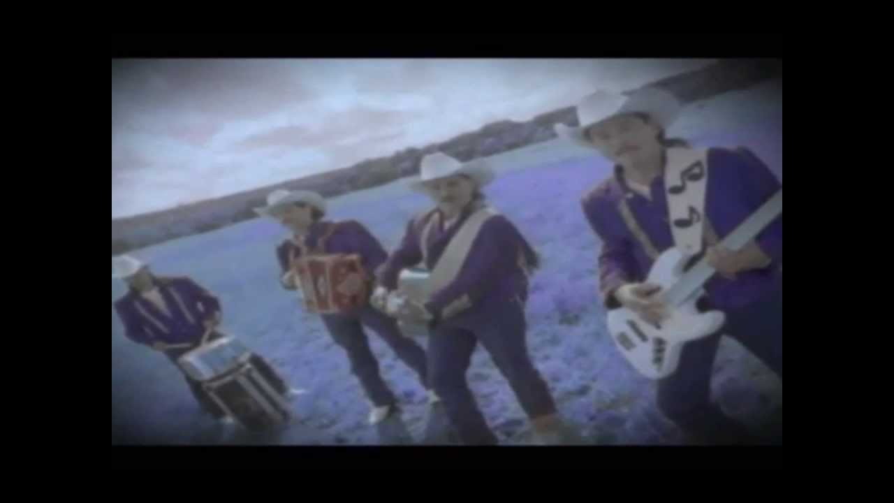 Gabino Barrera-LOS TERRIBLES DEL NORTE