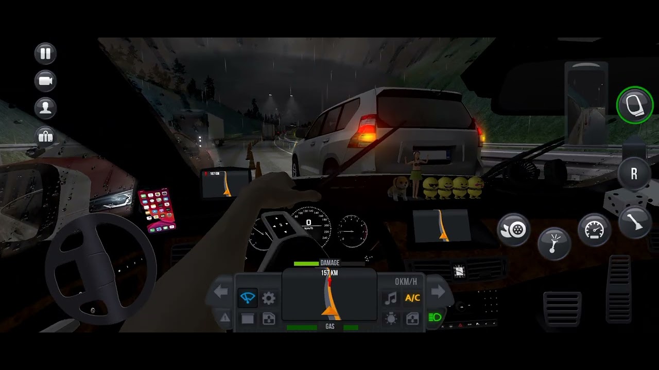 #automobile #trending #viral #viralvideo 