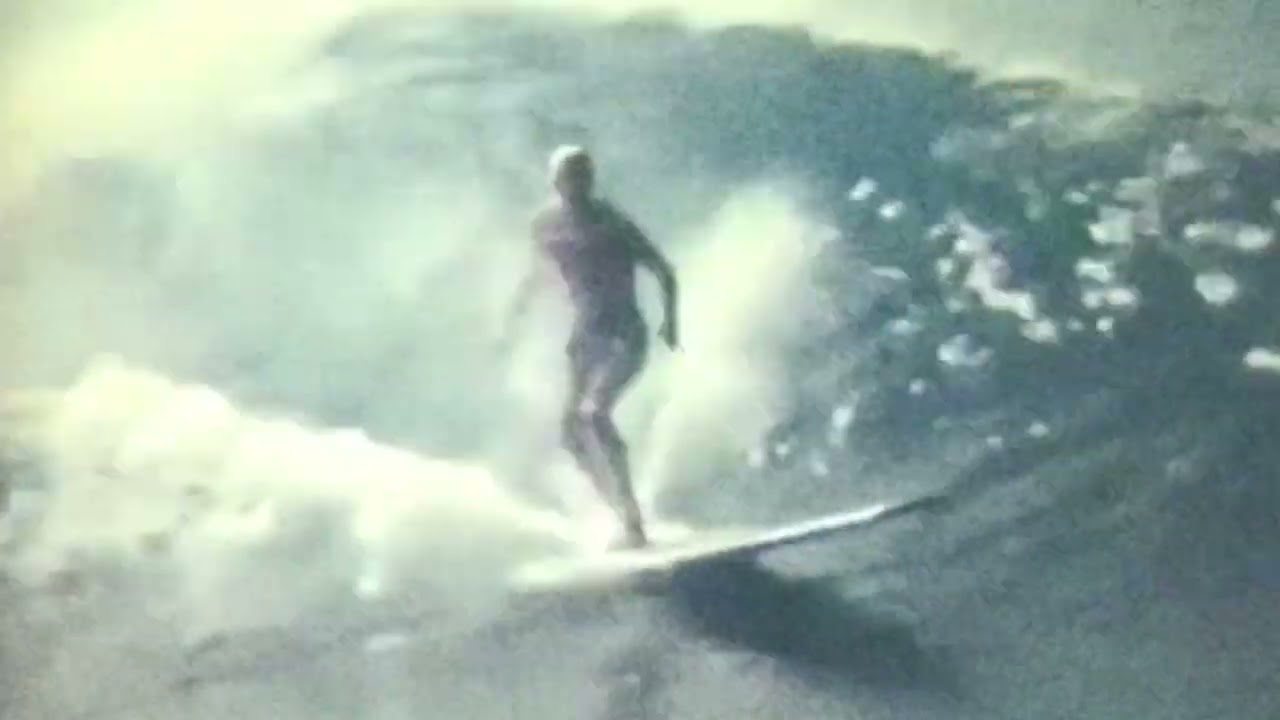 Pierre Stemmett - Naartjie Skin