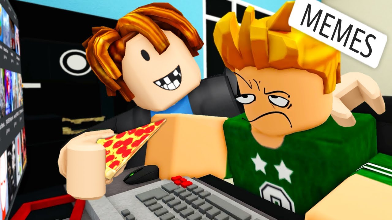 ROBLOX Dead Rails #2 - TOP BEST FUNNY MOMENTS 2025😎 (MEMES)