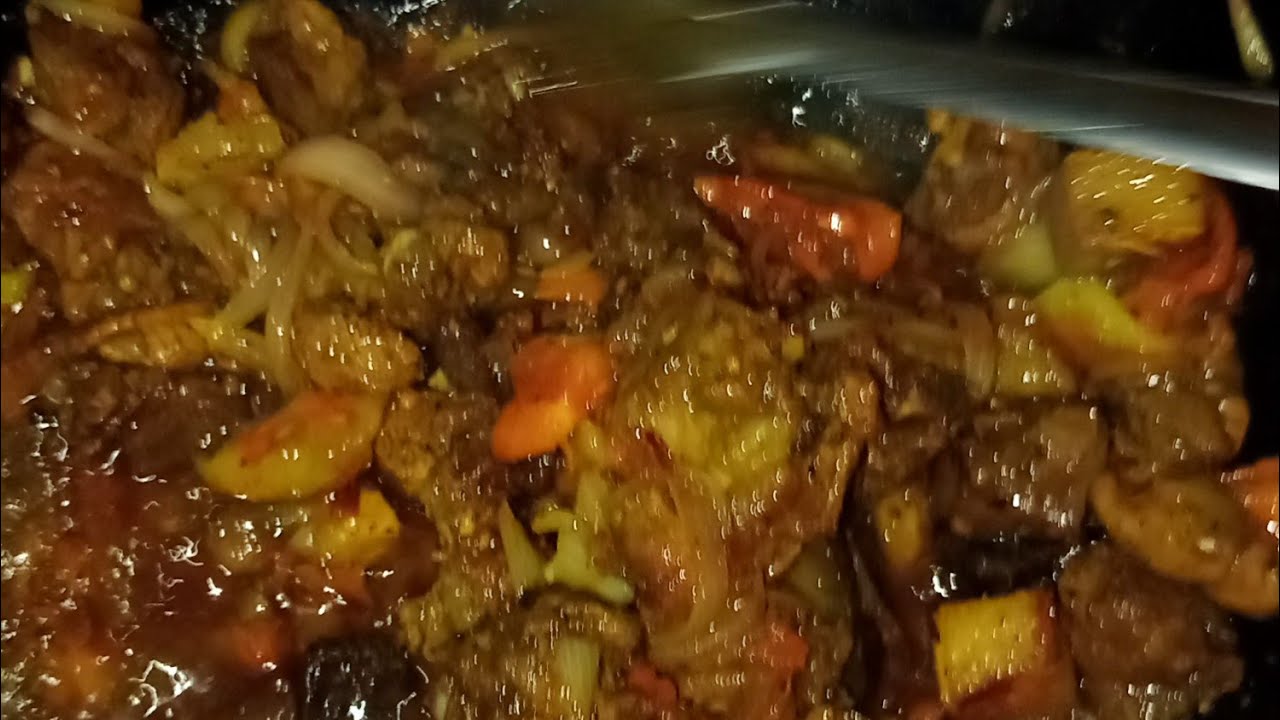 Maghiko laghi Tarul🥔 Khandai || Aamalako Ko Aachar
