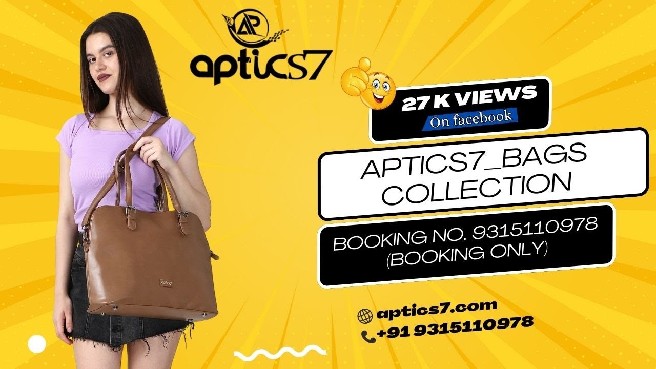 Online Bags Shopping ! Online Bags For Ladies ! Online Bags Shopping Haul
