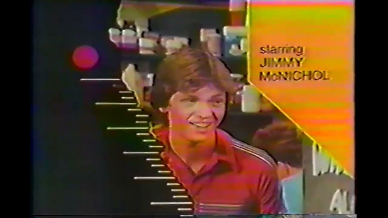 California Fever The Good Life S1 E9 starring Jimmy McNichol and Lorenzo Lamas