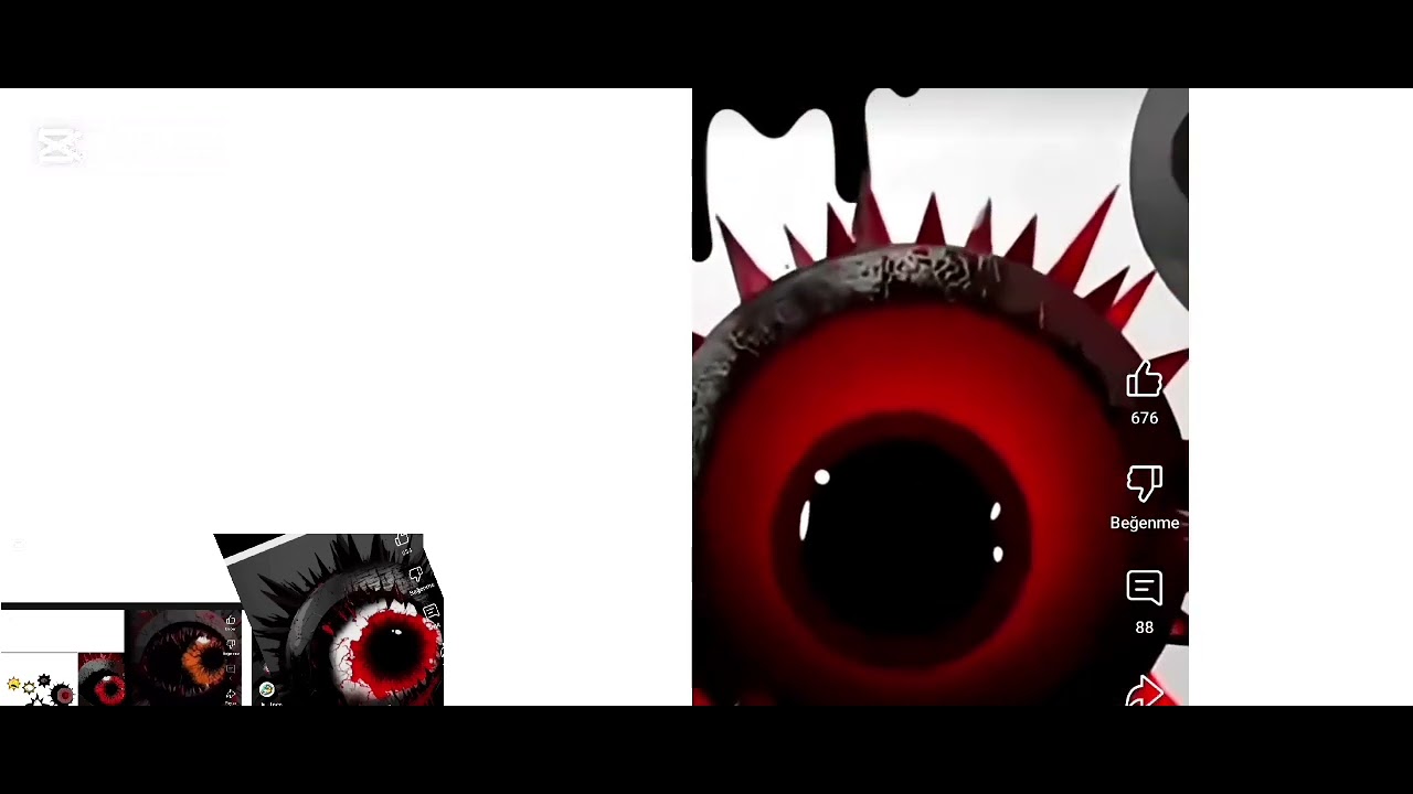 Sprunki mr sun phase 1-5 phase 11-12 part 3